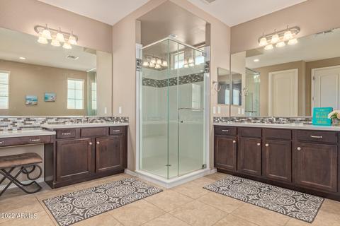 4527 E Skousen St, Gilbert, AZ 85295 photo 26