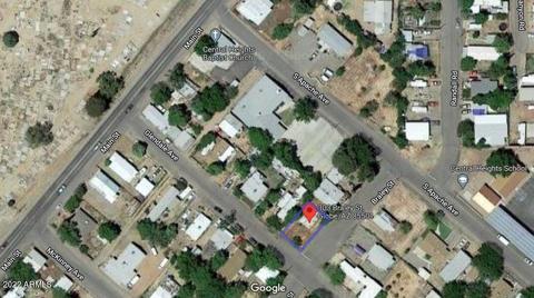 5810 E Braley St #12, Globe, AZ 85501 photo 3
