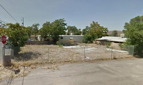 5810 E Braley St #12, Globe, AZ 85501 photo 1