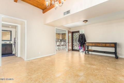 3030 E Cheryl Dr, Phoenix, AZ 85028 photo 7