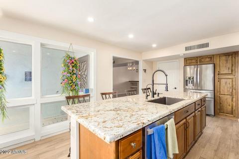 3030 E Cheryl Dr, Phoenix, AZ 85028 photo 11
