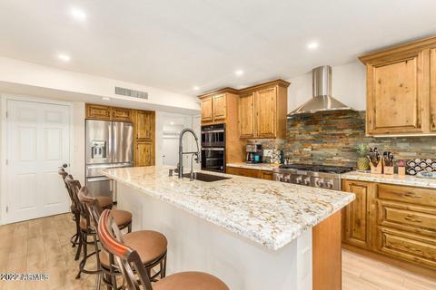 3030 E Cheryl Dr, Phoenix, AZ 85028 photo 10