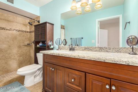 3030 E Cheryl Dr, Phoenix, AZ 85028 photo 13