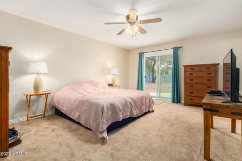 3030 E Cheryl Dr, Phoenix, AZ 85028 photo 12