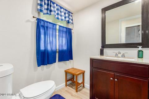 3030 E Cheryl Dr, Phoenix, AZ 85028 photo 8