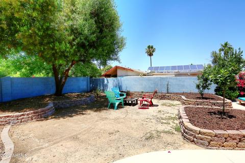 3030 E Cheryl Dr, Phoenix, AZ 85028 photo 21