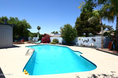 3030 E Cheryl Dr, Phoenix, AZ 85028 photo 25