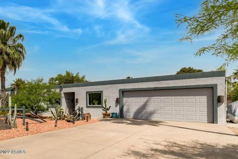 3030 E Cheryl Dr, Phoenix, AZ 85028 photo 1