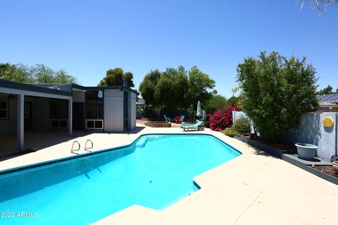 3030 E Cheryl Dr, Phoenix, AZ 85028 photo 26