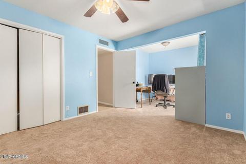 3030 E Cheryl Dr, Phoenix, AZ 85028 photo 15