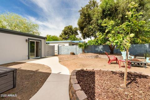 3030 E Cheryl Dr, Phoenix, AZ 85028 photo 22
