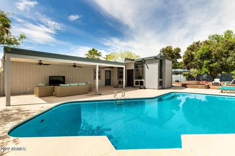 3030 E Cheryl Dr, Phoenix, AZ 85028 photo 19