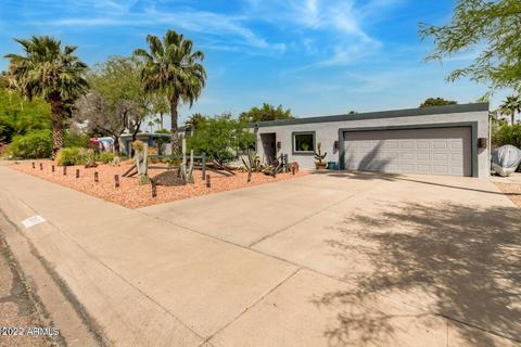 3030 E Cheryl Dr, Phoenix, AZ 85028 photo 2