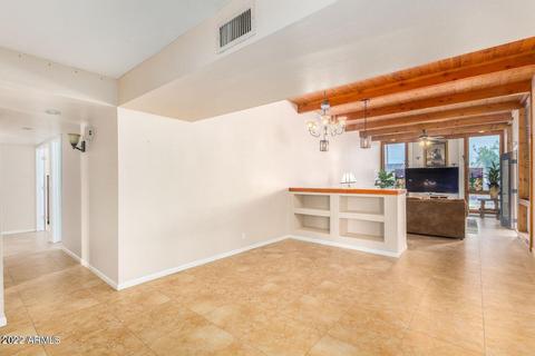 3030 E Cheryl Dr, Phoenix, AZ 85028 photo 6
