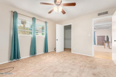 3030 E Cheryl Dr, Phoenix, AZ 85028 photo 14