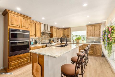 3030 E Cheryl Dr, Phoenix, AZ 85028 photo 9