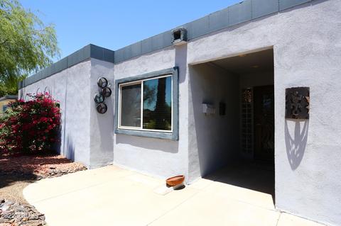 3030 E Cheryl Dr, Phoenix, AZ 85028 photo 3