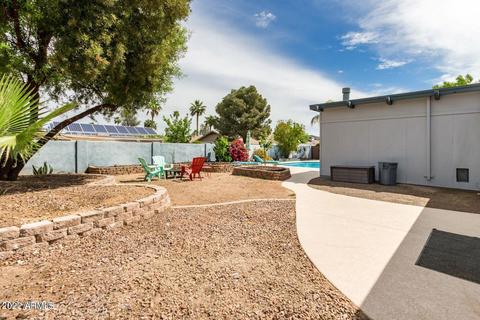 3030 E Cheryl Dr, Phoenix, AZ 85028 photo 23