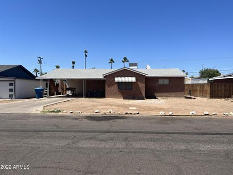 1914 E Pinchot Ave, Phoenix, AZ 85016 photo 3