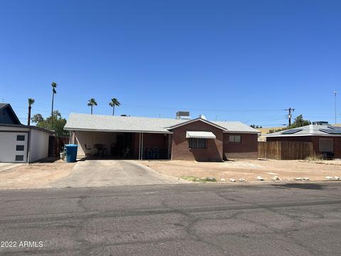 1914 E Pinchot Ave, Phoenix, AZ 85016 photo 2