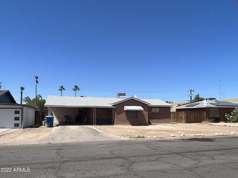1914 E Pinchot Ave, Phoenix, AZ 85016 photo 1