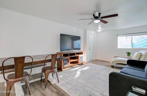 Bedroom - 263 S Sutherland St, Globe, AZ 85501 photo 1 of 7
