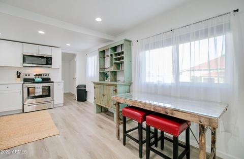 Other - 263 S Sutherland St, Globe, AZ 85501 photo 2 of 4