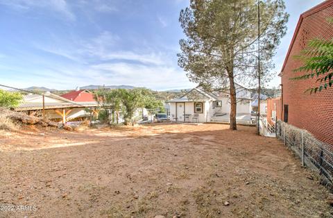 View/Area - 263 S Sutherland St, Globe, AZ 85501 photo 2 of 2