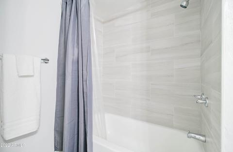 Bath - 263 S Sutherland St, Globe, AZ 85501 photo 4 of 4