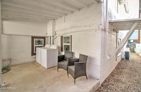 Other - 263 S Sutherland St, Globe, AZ 85501 photo 1 of 4