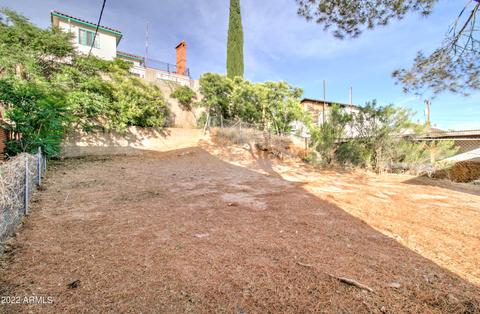 View/Area - 263 S Sutherland St, Globe, AZ 85501 photo 1 of 2