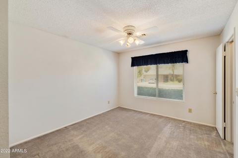 4057 E Wescott Dr, Phoenix, AZ 85050 photo 22