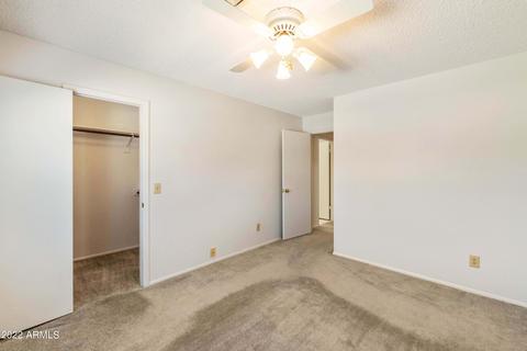 4057 E Wescott Dr, Phoenix, AZ 85050 photo 23