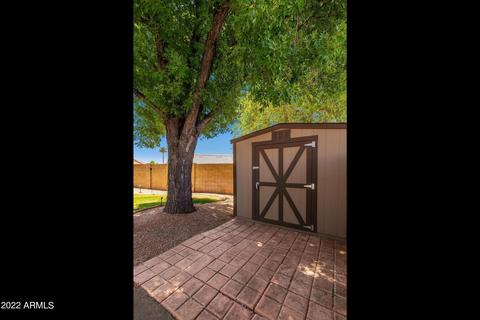 4057 E Wescott Dr, Phoenix, AZ 85050 photo 38