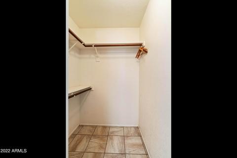 4057 E Wescott Dr, Phoenix, AZ 85050 photo 26