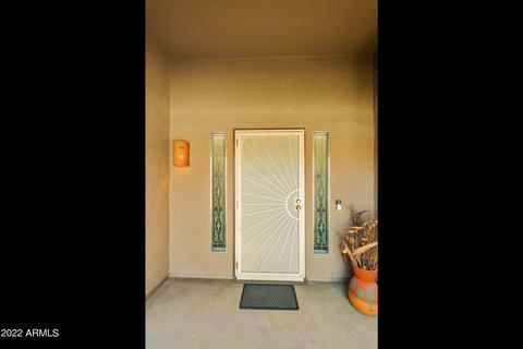 4057 E Wescott Dr, Phoenix, AZ 85050 photo 5