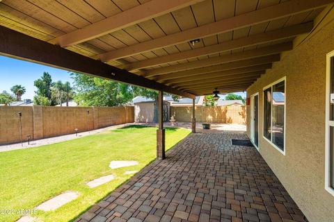 4057 E Wescott Dr, Phoenix, AZ 85050 photo 35