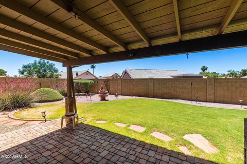 4057 E Wescott Dr, Phoenix, AZ 85050 photo 36