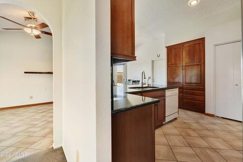 4057 E Wescott Dr, Phoenix, AZ 85050 photo 12
