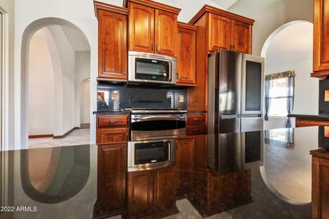4057 E Wescott Dr, Phoenix, AZ 85050 photo 18