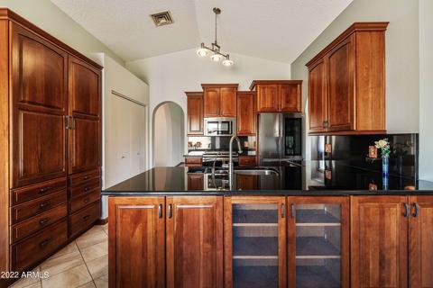 4057 E Wescott Dr, Phoenix, AZ 85050 photo 17