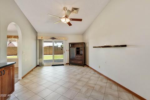 4057 E Wescott Dr, Phoenix, AZ 85050 photo 16