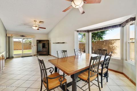 4057 E Wescott Dr, Phoenix, AZ 85050 photo 14
