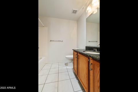 4057 E Wescott Dr, Phoenix, AZ 85050 photo 21