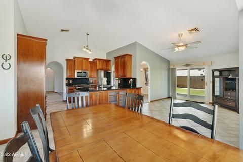 4057 E Wescott Dr, Phoenix, AZ 85050 photo 15