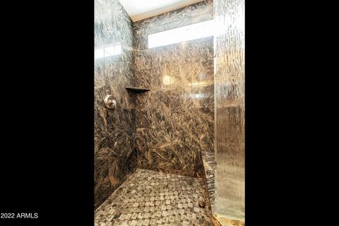 4057 E Wescott Dr, Phoenix, AZ 85050 photo 32