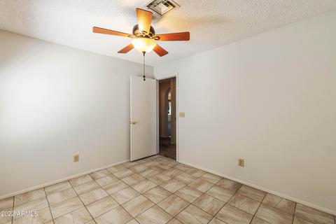 4057 E Wescott Dr, Phoenix, AZ 85050 photo 27