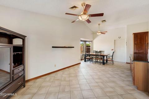 4057 E Wescott Dr, Phoenix, AZ 85050 photo 13