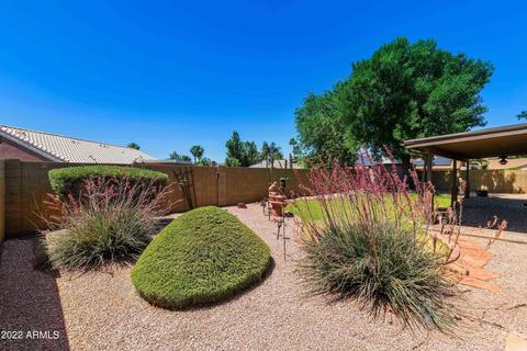 4057 E Wescott Dr, Phoenix, AZ 85050 photo 43
