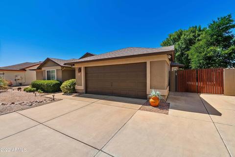 4057 E Wescott Dr, Phoenix, AZ 85050 photo 3
